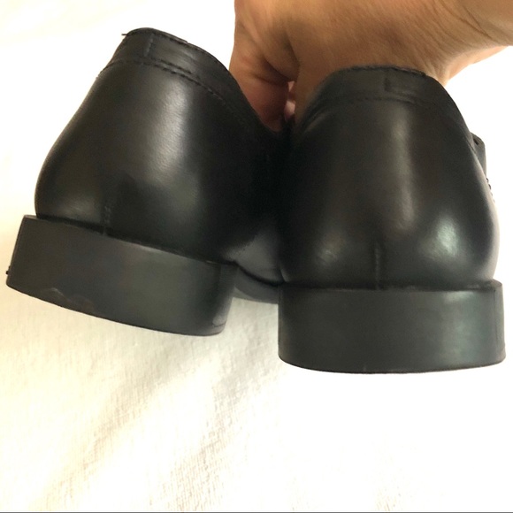 EUC Camper shoes 38 fits US7 - Picture 7 of 8